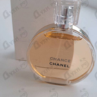 Духи Chance от Chanel