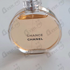 Духи Chance от Chanel