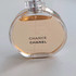 Купить Chance от Chanel