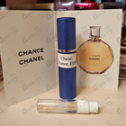 Духи Chance от Chanel
