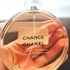 Купить Chance от Chanel