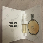 Отзыв Chanel Chance