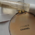 Парфюмерия Chanel Chance Духи Chance от Chanel