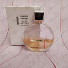 Отзыв Chanel Chance