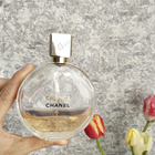 Духи Chance от Chanel