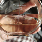 Отзывы Chanel Chance