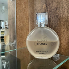 Духи Chance от Chanel