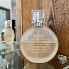 Духи Chance от Chanel