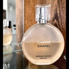 Отзыв Chanel Chance