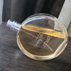 Отзыв Chanel Chance