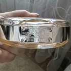 Парфюм Chanel Chance