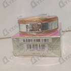 Отзыв Chanel Chance