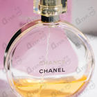 Отзыв Chanel Chance