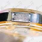 Духи Chance от Chanel