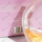 Отзывы Chanel Chance