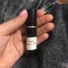 Отзывы Chanel Chance