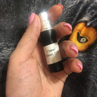 Духи Chance от Chanel