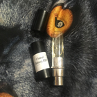 Отзывы Chanel Chance