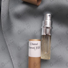 Отзыв Chanel Chance