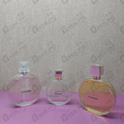 Духи Chance от Chanel