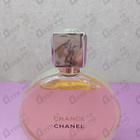 Отзывы Chanel Chance