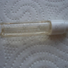 Отзывы Chanel Chance