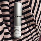 Парфюм Chanel Chance