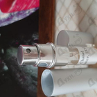 Отзыв Chanel Chance