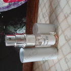 Отзывы Chanel Chance