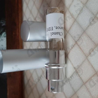 Отзывы Chanel Chance