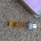 Парфюм Chanel Chance