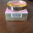 Отзыв Chanel Chance