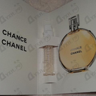 Отзывы Chanel Chance