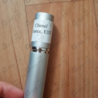 Отзыв Chanel Chance