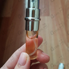 Отзыв Chanel Chance