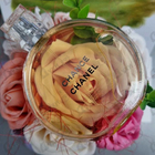 Отзывы Chanel Chance