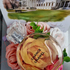 Парфюмерия Chance от Chanel