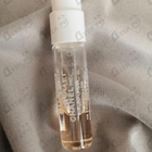 Отзывы Chanel Chance