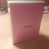 Парфюмерия Chance от Chanel Отзыв Chanel Chance