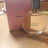 Парфюм Chanel Chance Духи Chance от Chanel