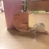 Купить Chance от Chanel Парфюмерия Chanel Chance