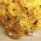 Отзывы Chanel Chance
