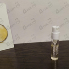 Отзыв Chanel Chance