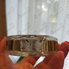 Отзыв Chanel Chance