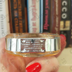 Духи Chance от Chanel