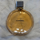 Парфюм Chanel Chance