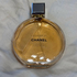 Парфюмерия Chanel Chance