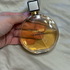 Купить Chanel Chance