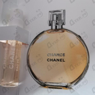 Отзыв Chanel Chance