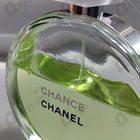 Отзыв Chanel Chance Eau Fraiche